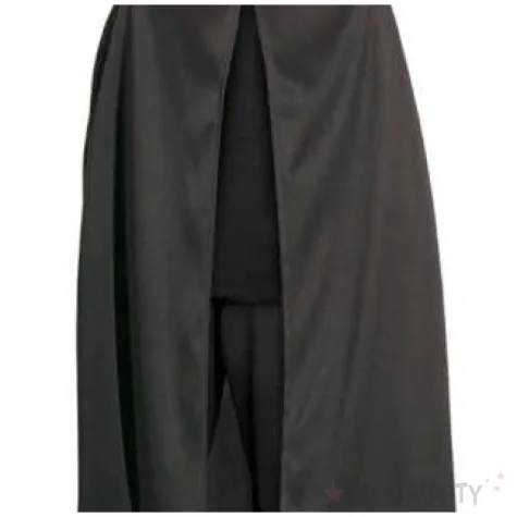 stroj dla dzieci darth vader z maska i peleryna rubies rozm uniw