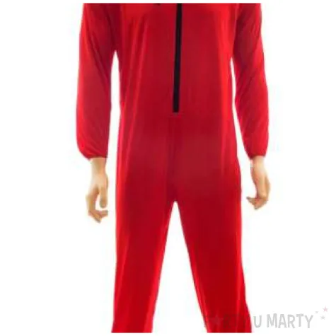 stroj dla dzieci dom z papieru funny fashion roz 8 10 lat