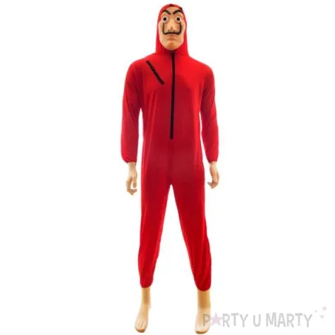 stroj dla dzieci dom z papieru funny fashion roz 8 10 lat