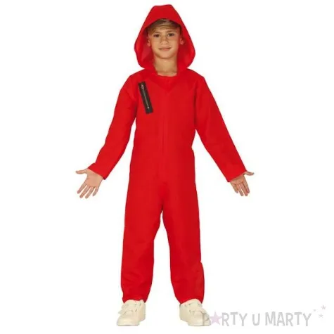 stroj dla dzieci dom z papieru guirca rozm 5 6 lat