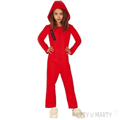 stroj dla dzieci dom z papieru guirca rozm 5 6 lat