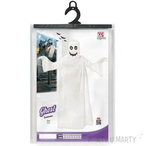 stroj dla dzieci duszek franky widmann rozm 11 13 lat