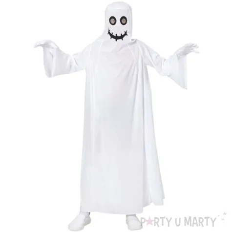 stroj dla dzieci duszek franky widmann rozm 4 5 lat