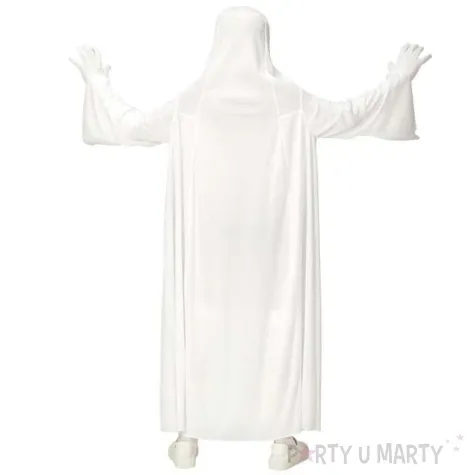 stroj dla dzieci duszek franky widmann rozm 8 10 lat