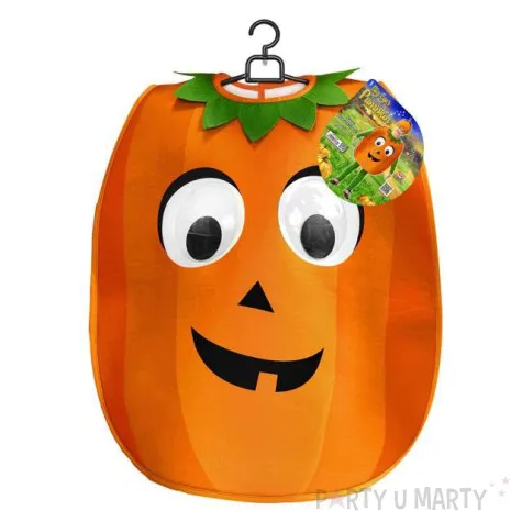 stroj dla dzieci dynia widmann rozm 2 4 lat