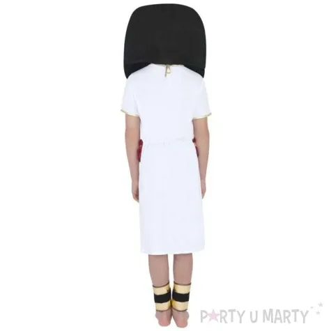 stroj dla dzieci faraon krol egiptu smiffys rozm l