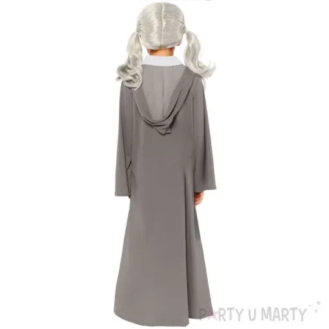 stroj dla dzieci harry potter jeczaca marta amscan rozm 104 116 cm