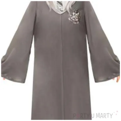 stroj dla dzieci harry potter jeczaca marta amscan rozm 116 128 cm