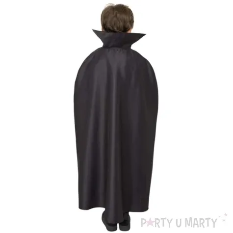 stroj dla dzieci hrabia dracula smiffys rozm 116 128 cm