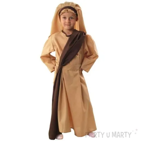 stroj dla dzieci jozef kraszek rozm 134 140