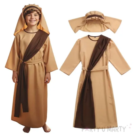 stroj dla dzieci jozef kraszek rozm 140 150cm