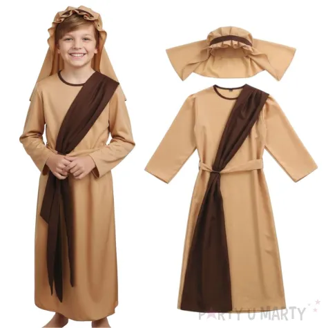 stroj dla dzieci jozef kraszek rozm 140 150cm