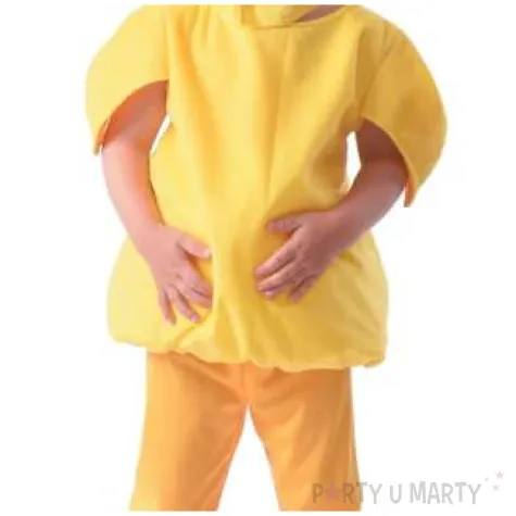 stroj dla dzieci kurczaczek godan rozm 92 104