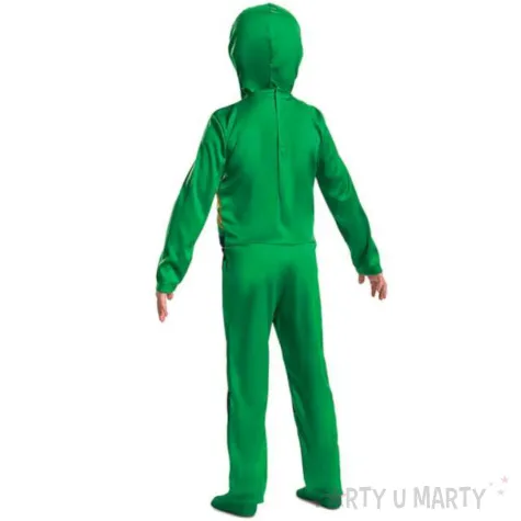 stroj dla dzieci lloyd fancy lego ninjago disguise costumes 128 134