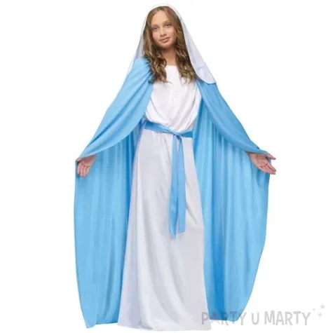 stroj dla dzieci maryja kraszek rozm 100 110