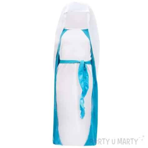 stroj dla dzieci maryja kraszek rozm 110 120