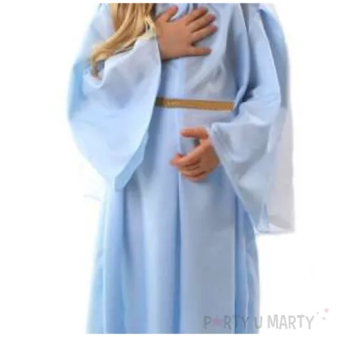 stroj dla dzieci maryja kraszek rozm 110 120