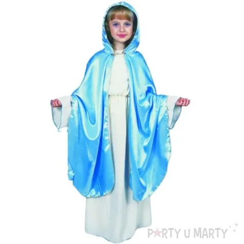 stroj dla dzieci maryja matka boska party tino 146 152