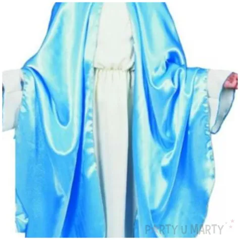 stroj dla dzieci maryja matka boska party tino 146 152