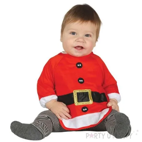 stroj dla dzieci mikolajek bobo guirca 29 x 28 cm