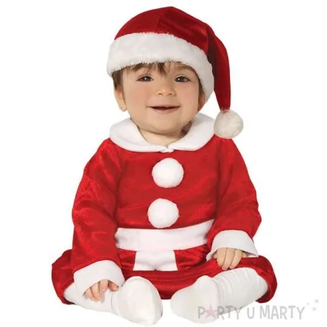 stroj dla dzieci mikolajka guirca 18 24 miesiace