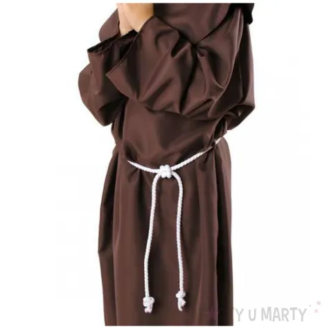 stroj dla dzieci mnich sw franciszek kraszek rozm uniw