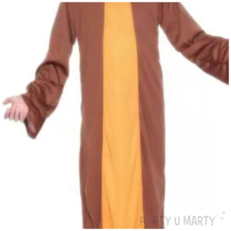 stroj dla dzieci pastuszek lux smiffys rozm 145 158