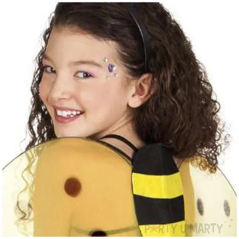 stroj dla dzieci pszczolka boland rozm uniwersalny