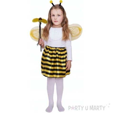 stroj dla dzieci pszczolka tropic uniwersalny