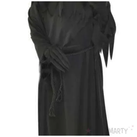 stroj dla dzieci smierc amscan rozm 4 6 lat