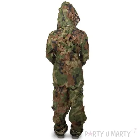 stroj dla dzieci snajper folat rozm l