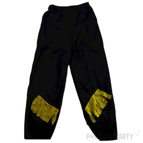 stroj dla dzieci szeryf kowboj tropic rozm 120 130 cm