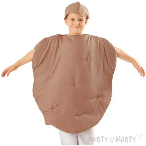 stroj dla dzieci ziemniak kraszek rozm uniwer