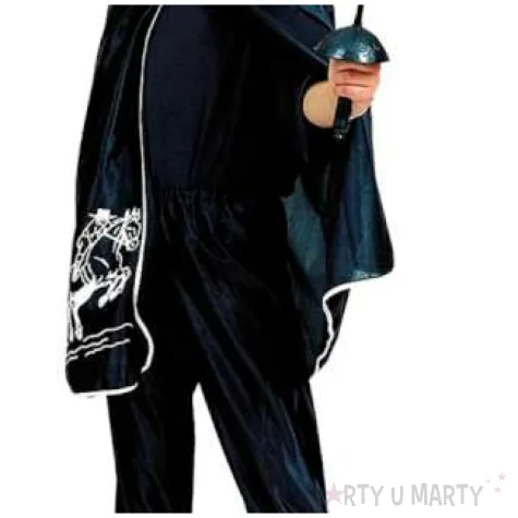 stroj dla dzieci zorro funny fashion 140 cm