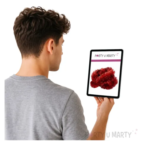 stroj dzieciecy na halloween karnawal krolowa kosciotrup sukienka i korona 110 120