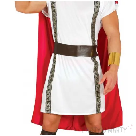 stroj meski rzymianina wojownika na karnawal guirca rozm l