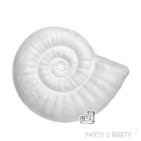 styropian amonit 60 mm t unisan 5 szt