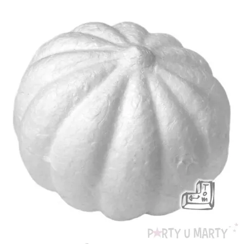 styropian dynia 56 mm t unisan 3 szt