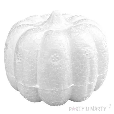 styropian dynia unisan 5 5 cm 5 szt