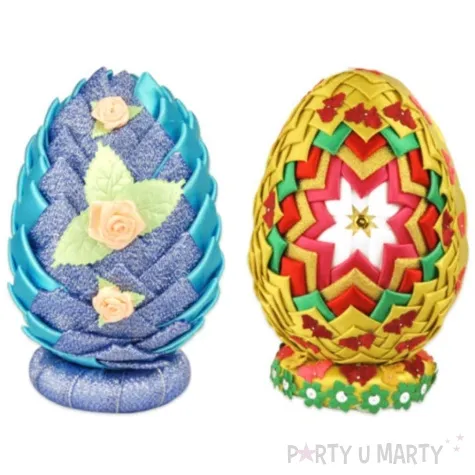 styropian jajko brewis 12 cm