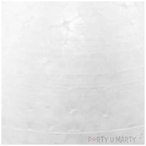 styropian jajko brewis 14 cm