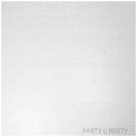 styropian jajko classic 150 mm m unisan 1 szt