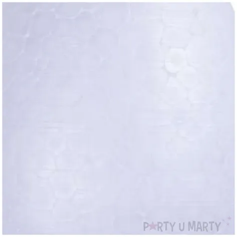 styropian jajko classic 20 cm arpex 1 szt