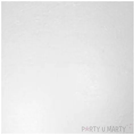 styropian jajko classic 70 mm m unisan 10 szt