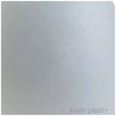 styropian jajko skladane 160 mm m unisan 1 kpl