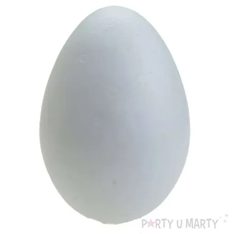 styropian jajko skladane 160 mm m unisan 1 kpl