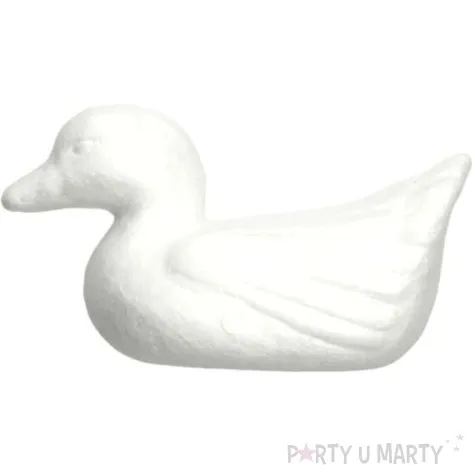 styropian kaczka brewis 17 cm