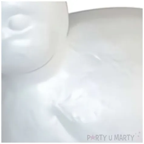 styropian kaczka classic brewis 13 cm