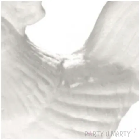 styropian kogucik brewis 15 cm