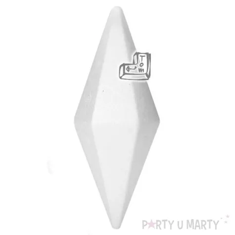 styropian krysztal classic 150 mm m unisan 1 szt